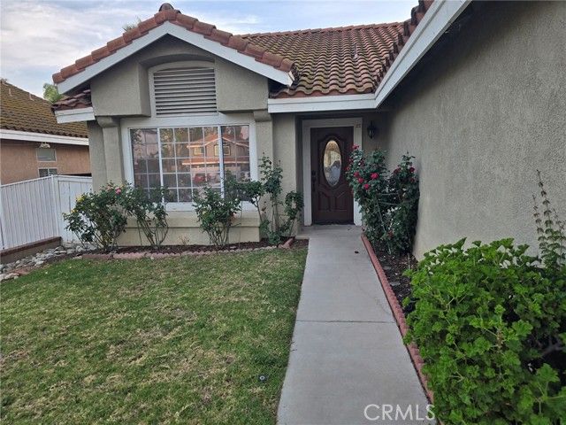 380 Tompkins, Corona, CA 92879