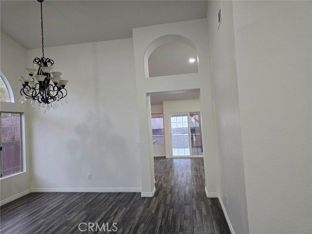 380 Tompkins, Corona, CA 92879