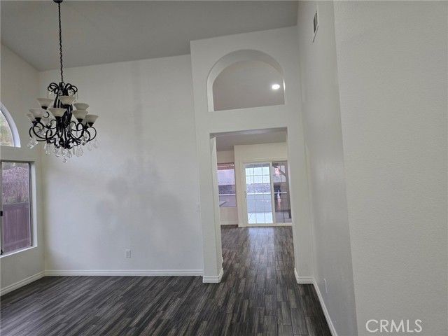 380 Tompkins, Corona, CA 92879