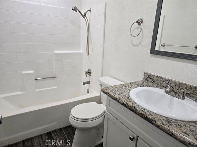 380 Tompkins, Corona, CA 92879