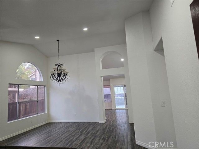 380 Tompkins, Corona, CA 92879