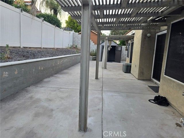 380 Tompkins, Corona, CA 92879