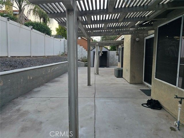 380 Tompkins, Corona, CA 92879