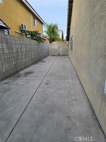380 Tompkins, Corona, CA 92879