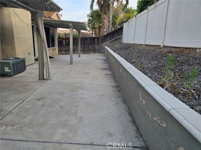380 Tompkins, Corona, CA 92879