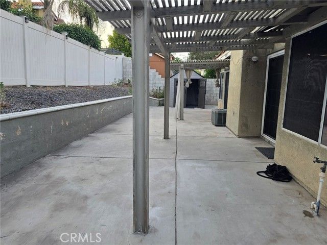 380 Tompkins, Corona, CA 92879