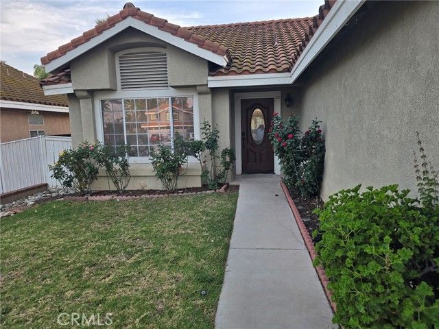 380 Tompkins, Corona, CA 92879