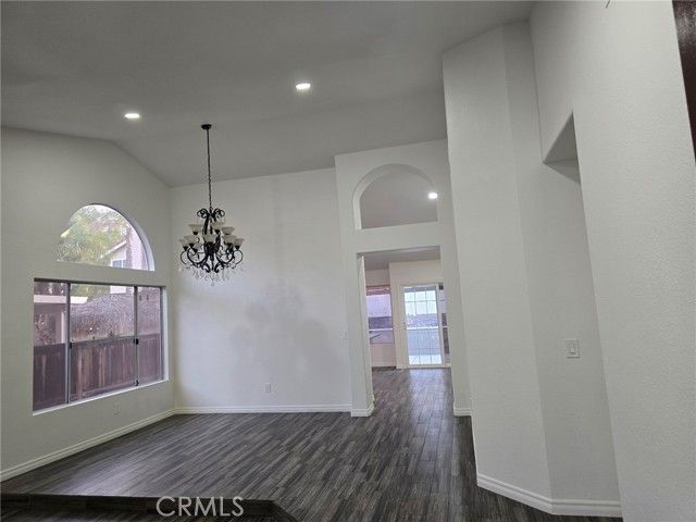 380 Tompkins, Corona, CA 92879