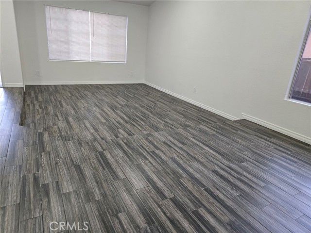 380 Tompkins, Corona, CA 92879
