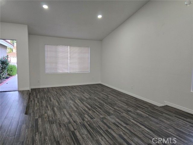 380 Tompkins, Corona, CA 92879