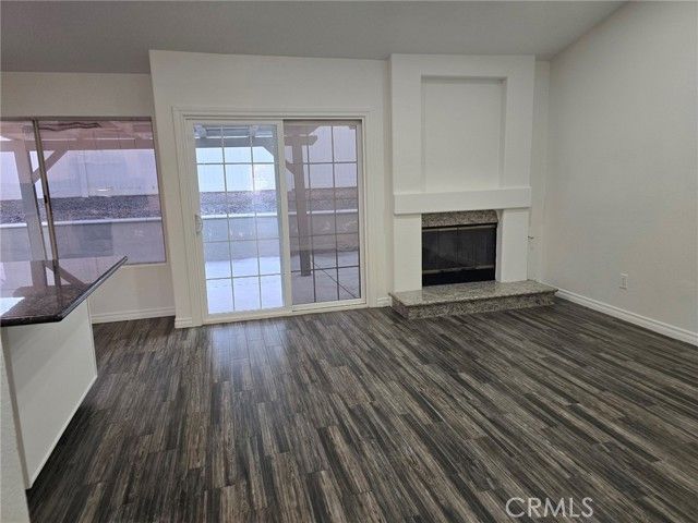 380 Tompkins, Corona, CA 92879