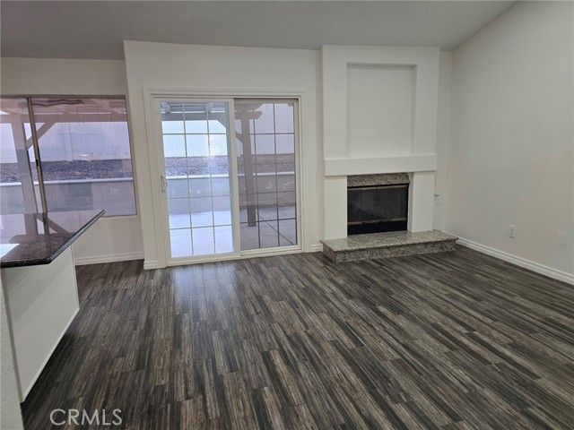 380 Tompkins, Corona, CA 92879