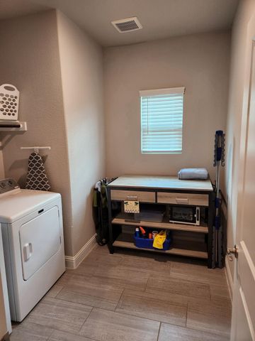 532 Rock Creek Drive, Princeton, TX 75407