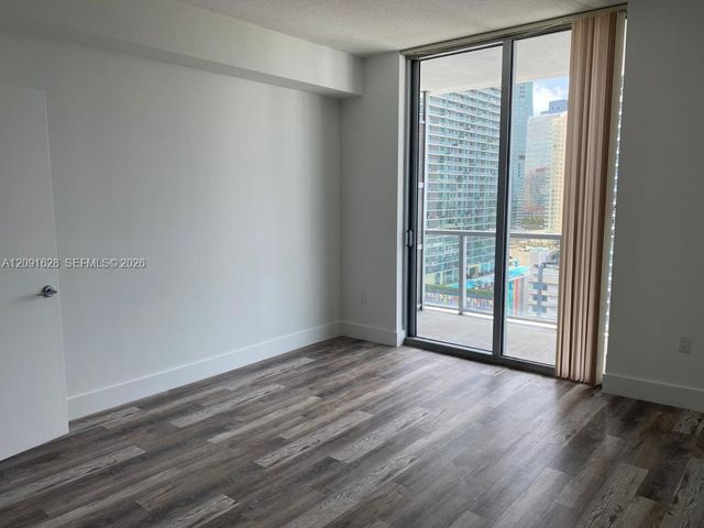 79 SW 12th Street 2403-S, Miami, FL 33130