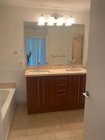 79 SW 12th Street 2403-S, Miami, FL 33130