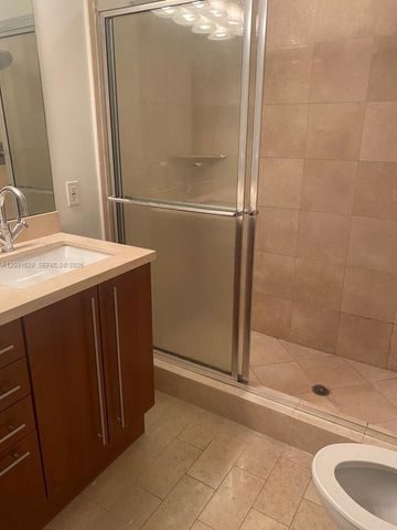 79 SW 12th Street 2403-S, Miami, FL 33130
