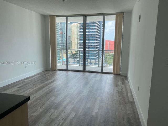 79 SW 12th Street 2403-S, Miami, FL 33130