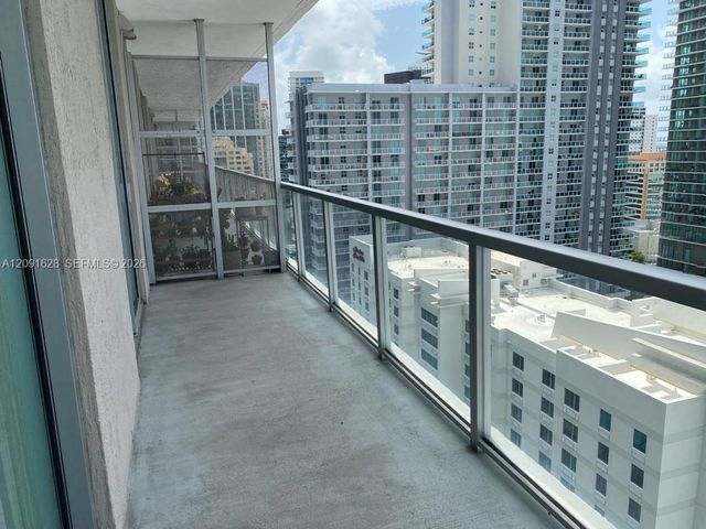 79 SW 12th Street 2403-S, Miami, FL 33130