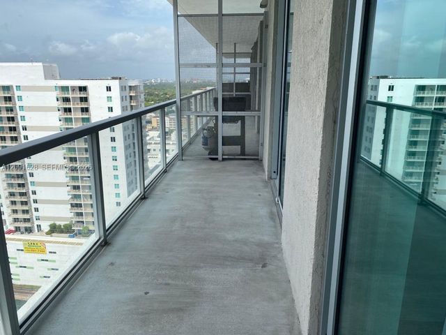 79 SW 12th Street 2403-S, Miami, FL 33130