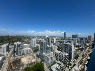 79 SW 12th Street 2403-S, Miami, FL 33130