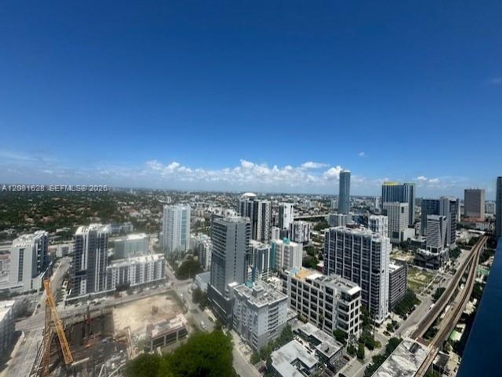 79 SW 12th Street 2403-S, Miami, FL 33130