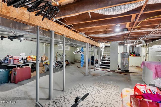 1568 State Street, Schenectady, NY 12304