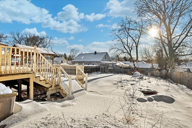 1568 State Street, Schenectady, NY 12304