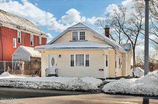 1568 State Street, Schenectady, NY 12304
