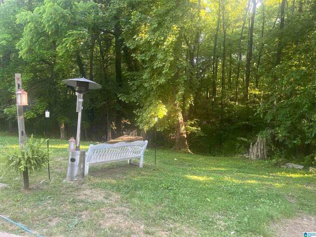 1865 SANIE ROAD, Odenville, AL 35120