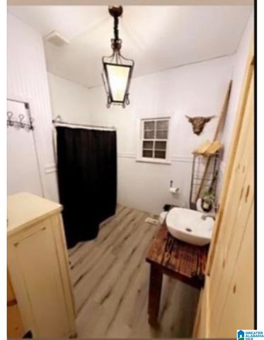 1865 SANIE ROAD, Odenville, AL 35120