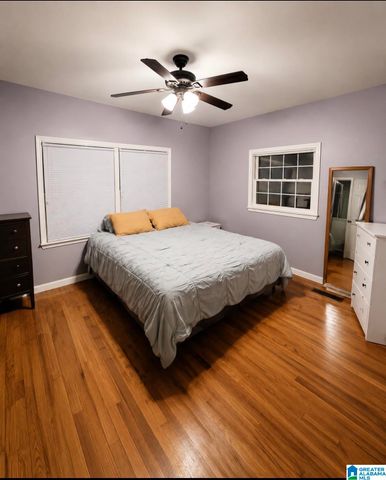 1865 SANIE ROAD, Odenville, AL 35120