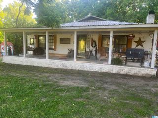 1865 SANIE ROAD, Odenville, AL 35120