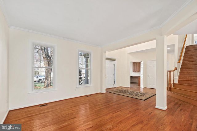 11405 NORTHWIND CT, Reston, VA 20194