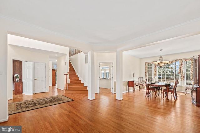 11405 NORTHWIND CT, Reston, VA 20194