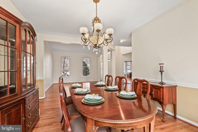 11405 NORTHWIND CT, Reston, VA 20194