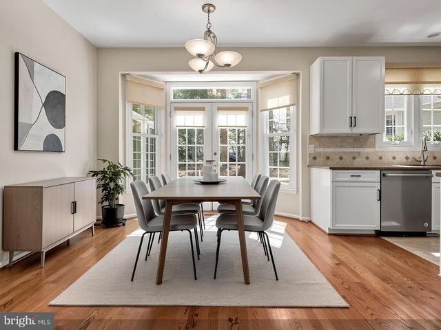 11405 NORTHWIND CT, Reston, VA 20194