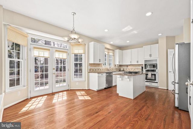 11405 NORTHWIND CT, Reston, VA 20194