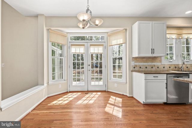 11405 NORTHWIND CT, Reston, VA 20194