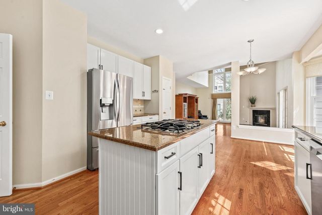 11405 NORTHWIND CT, Reston, VA 20194