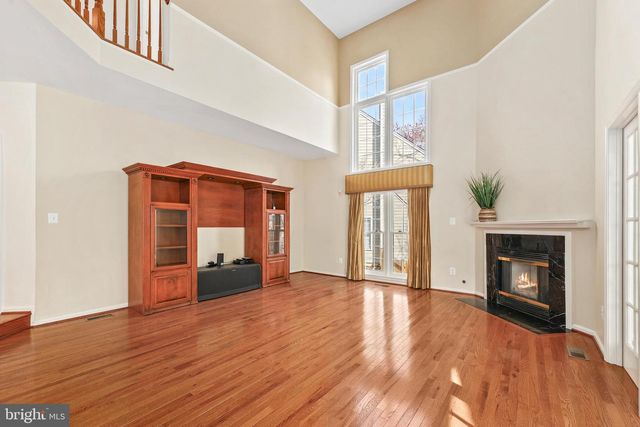 11405 NORTHWIND CT, Reston, VA 20194