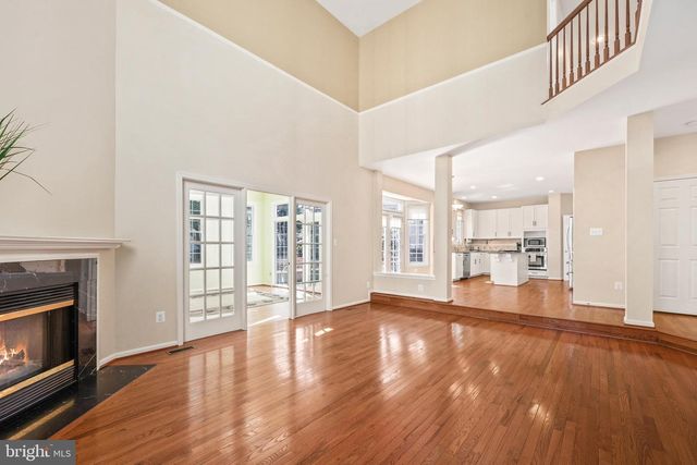 11405 NORTHWIND CT, Reston, VA 20194