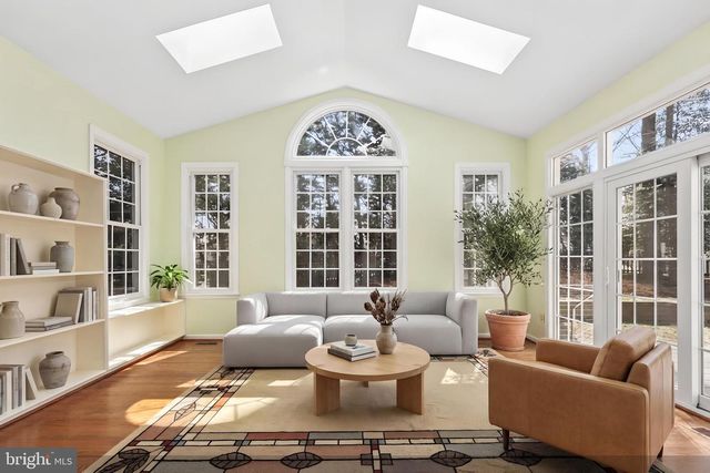 11405 NORTHWIND CT, Reston, VA 20194