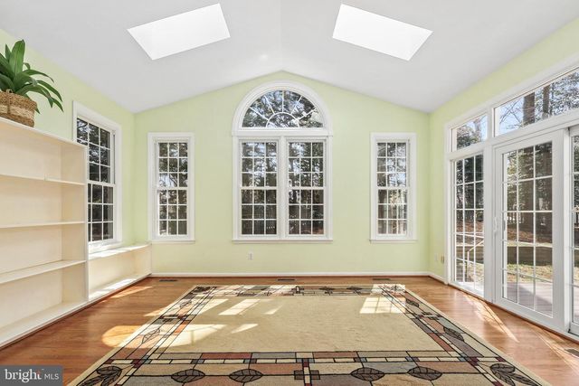 11405 NORTHWIND CT, Reston, VA 20194