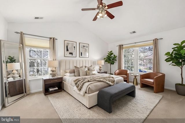 11405 NORTHWIND CT, Reston, VA 20194