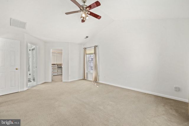 11405 NORTHWIND CT, Reston, VA 20194