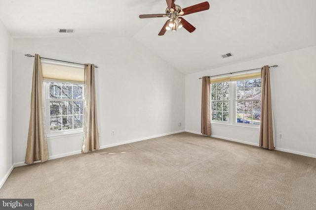 11405 NORTHWIND CT, Reston, VA 20194