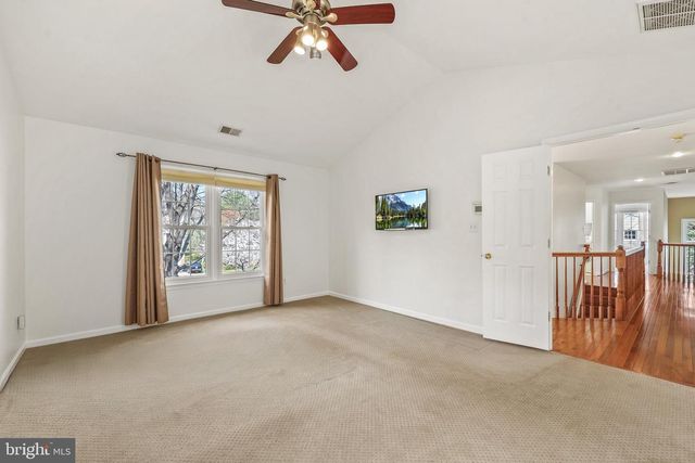 11405 NORTHWIND CT, Reston, VA 20194