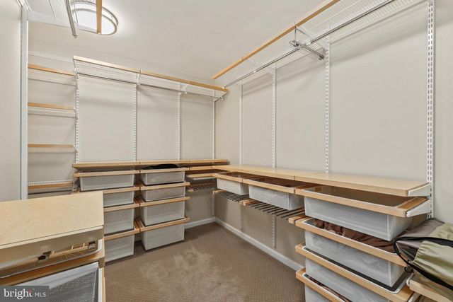 11405 NORTHWIND CT, Reston, VA 20194