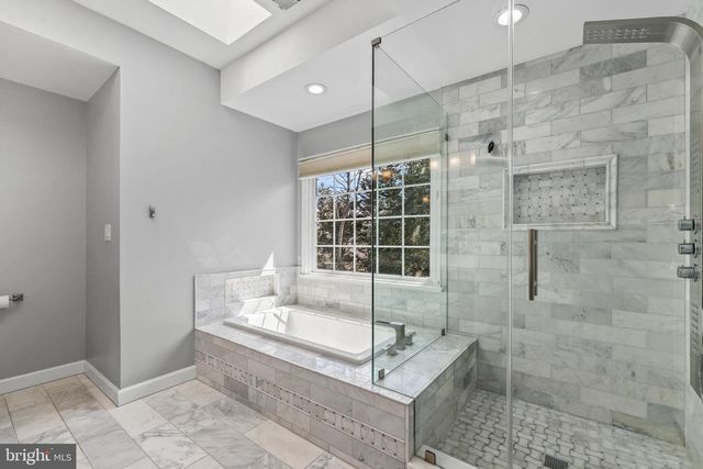 11405 NORTHWIND CT, Reston, VA 20194