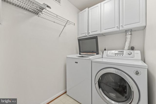 11405 NORTHWIND CT, Reston, VA 20194